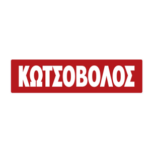 kotsobolos