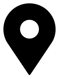 map icon